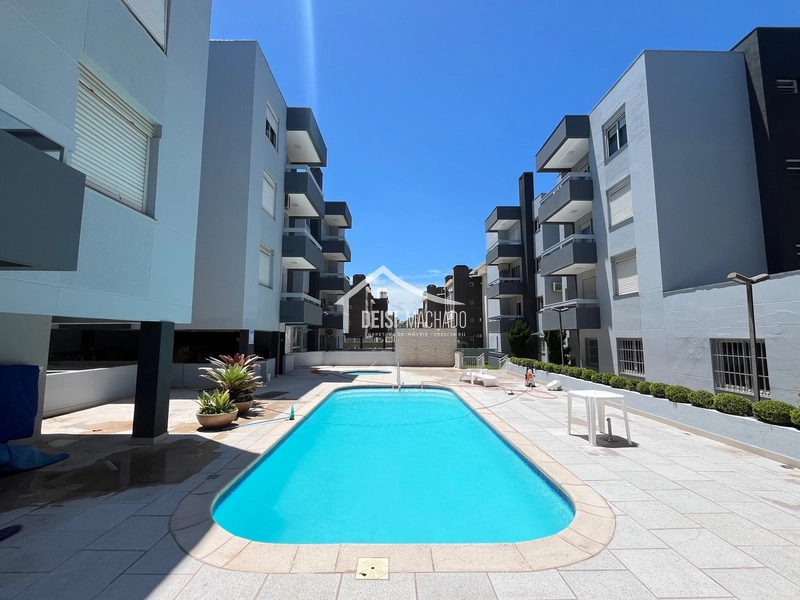 Apartamento 2 Dormitórios Próximo do Mar!: 25ª foto da galeria de imagens do imóvel