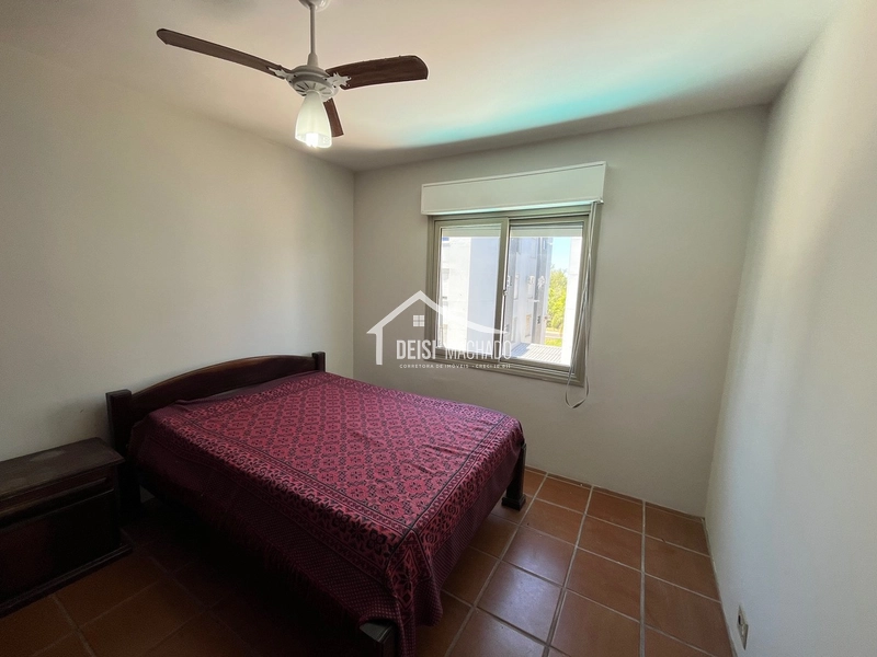 Apartamento 2 Dormitórios Próximo do Mar!: 12ª foto da galeria de imagens do imóvel