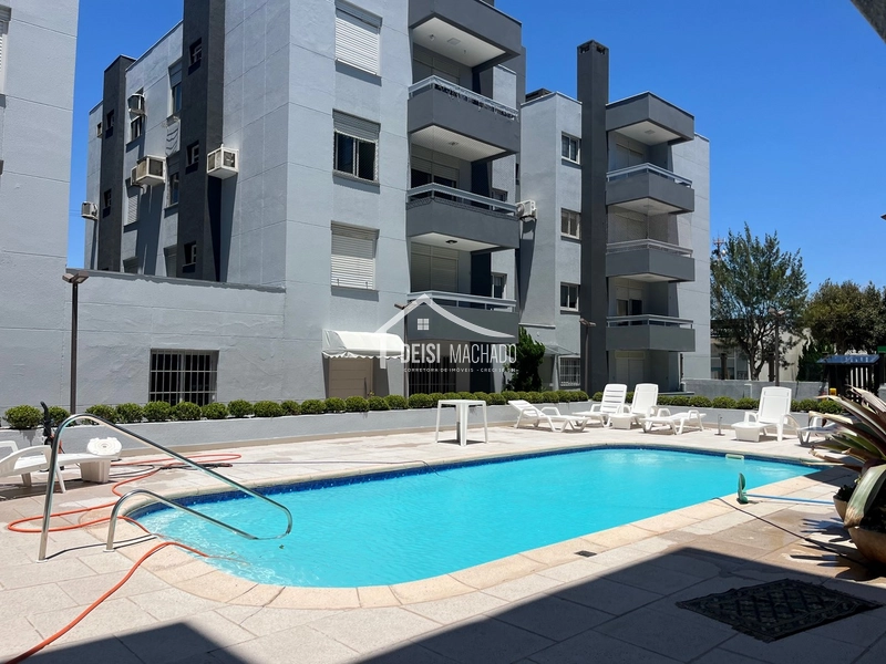 Apartamento 2 Dormitórios Próximo do Mar!: 11ª foto da galeria de imagens do imóvel
