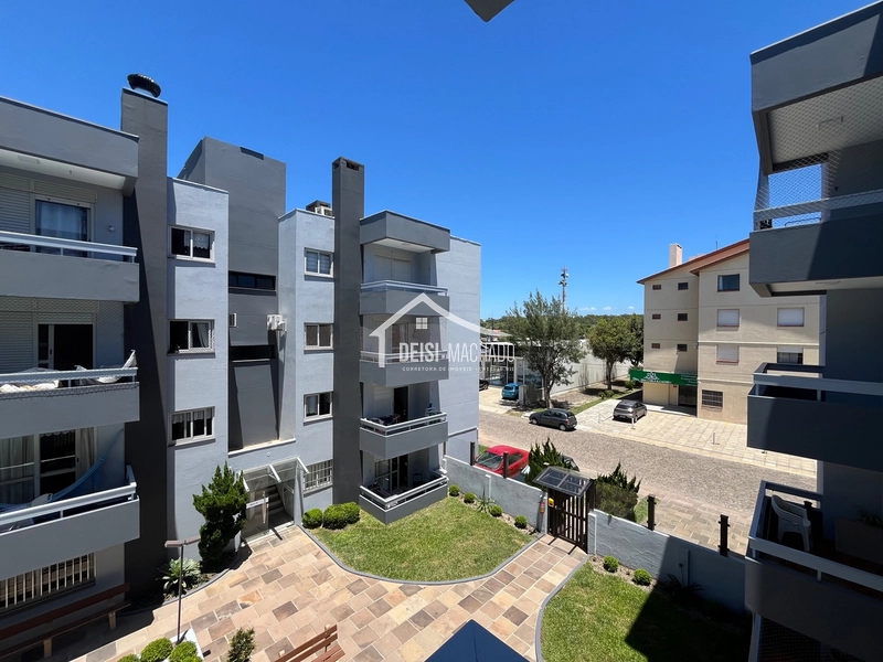 Apartamento 2 Dormitórios Próximo do Mar!: 7ª foto da galeria de imagens do imóvel