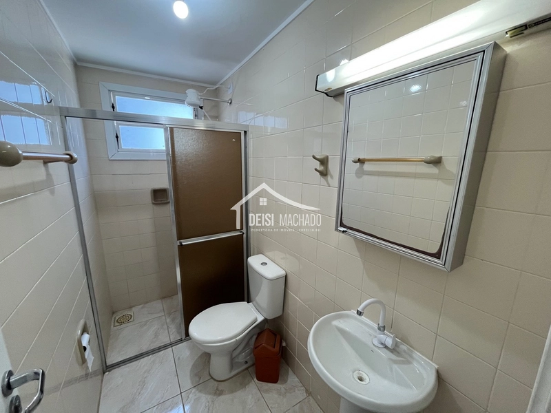 Apartamento 2 Dormitórios Próximo do Mar!: 28ª foto da galeria de imagens do imóvel