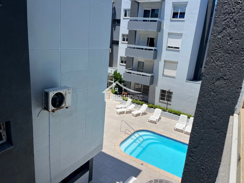 Apartamento 2 Dormitórios Próximo do Mar!: 18ª foto da galeria de imagens do imóvel