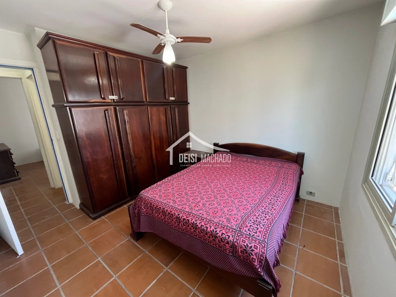 Apartamento 2 Dormitórios Próximo do Mar!: 4ª foto da galeria de imagens do imóvel