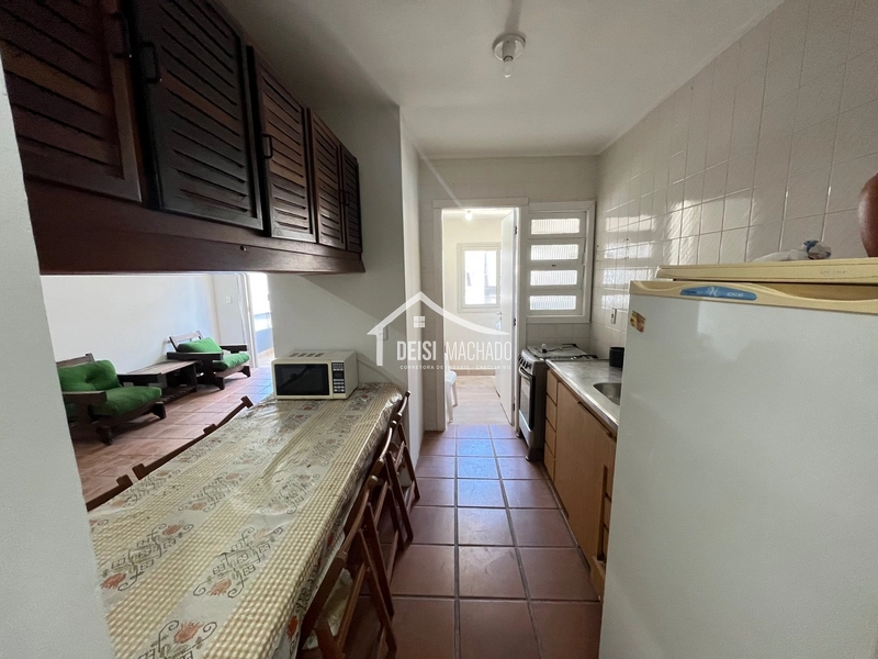 Apartamento 2 Dormitórios Próximo do Mar!: 24ª foto da galeria de imagens do imóvel