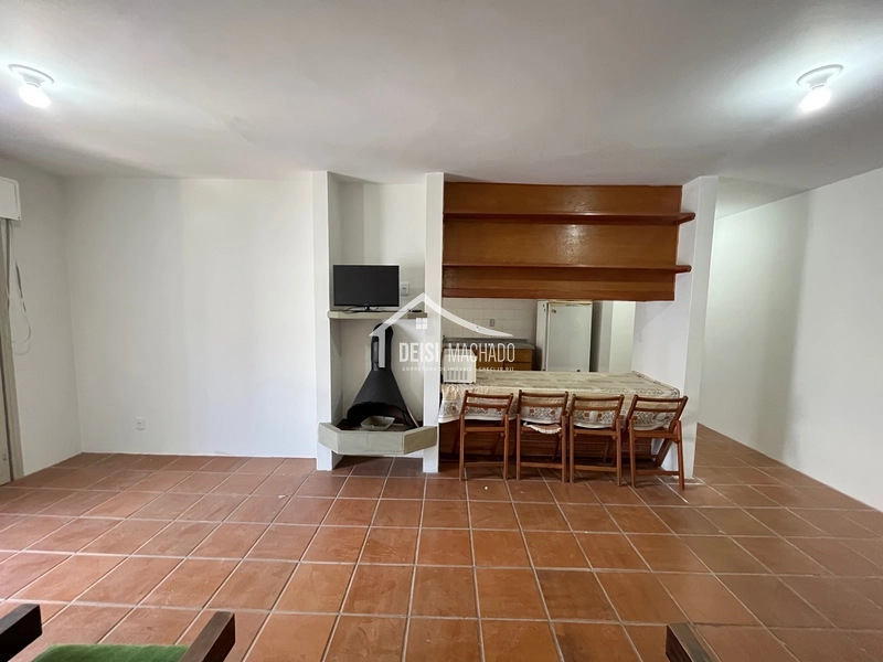 Apartamento 2 Dormitórios Próximo do Mar!: 20ª foto da galeria de imagens do imóvel