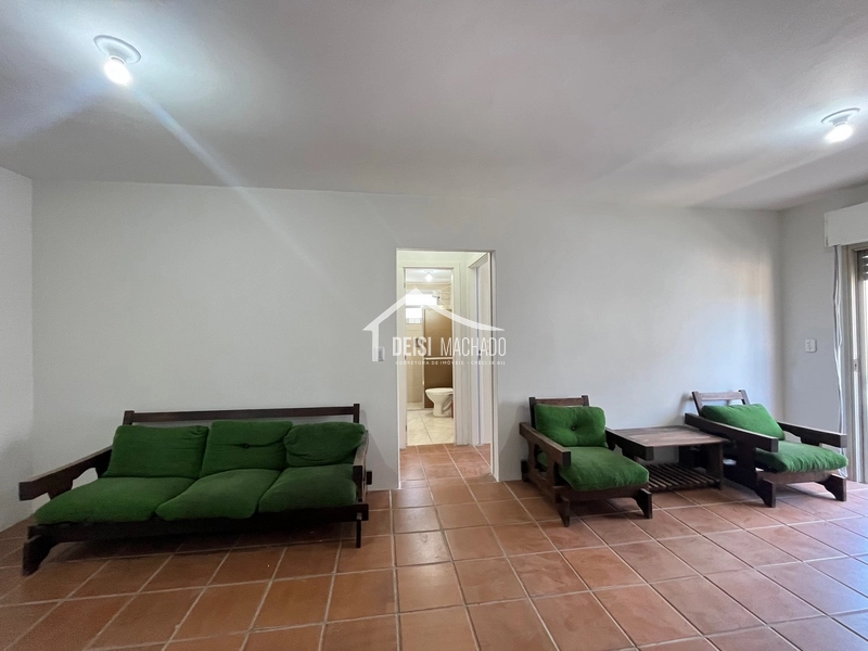 Apartamento 2 Dormitórios Próximo do Mar!: 31ª foto da galeria de imagens do imóvel