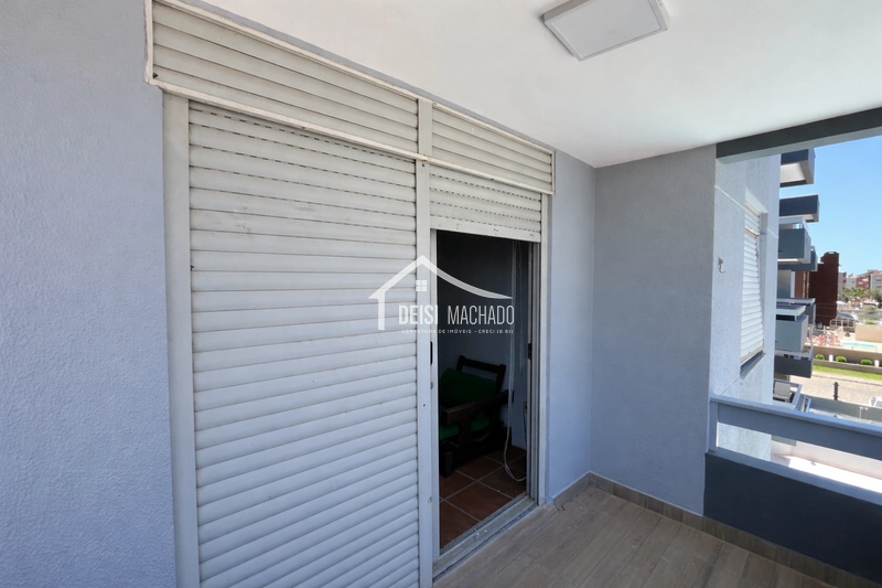 Apartamento 2 Dormitórios Próximo do Mar!: 13ª foto da galeria de imagens do imóvel