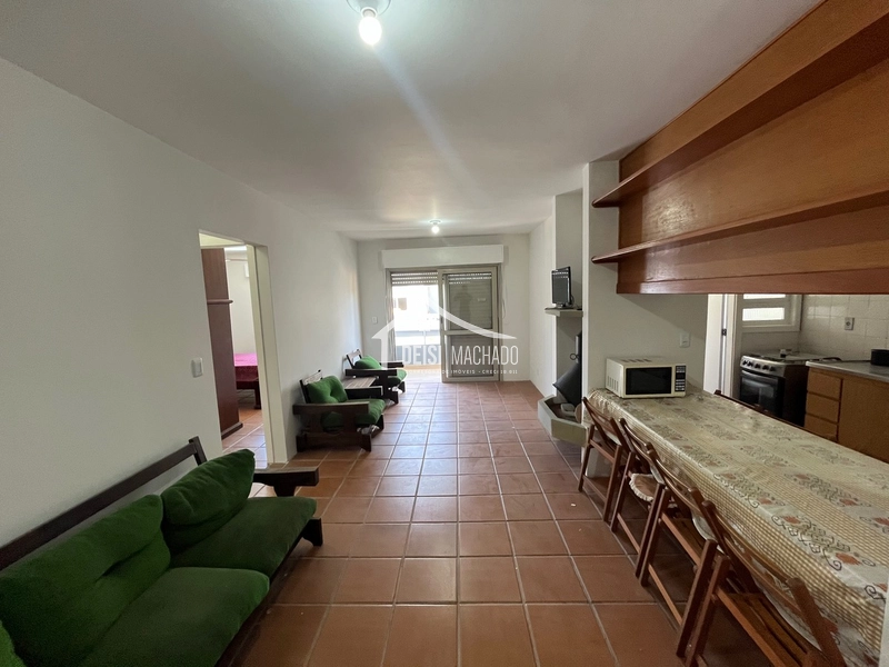 Imóvel residencial ou comercial