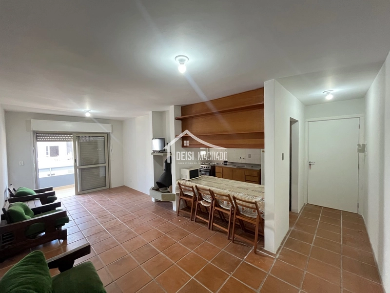 Apartamento 2 Dormitórios Próximo do Mar!: 23ª foto da galeria de imagens do imóvel