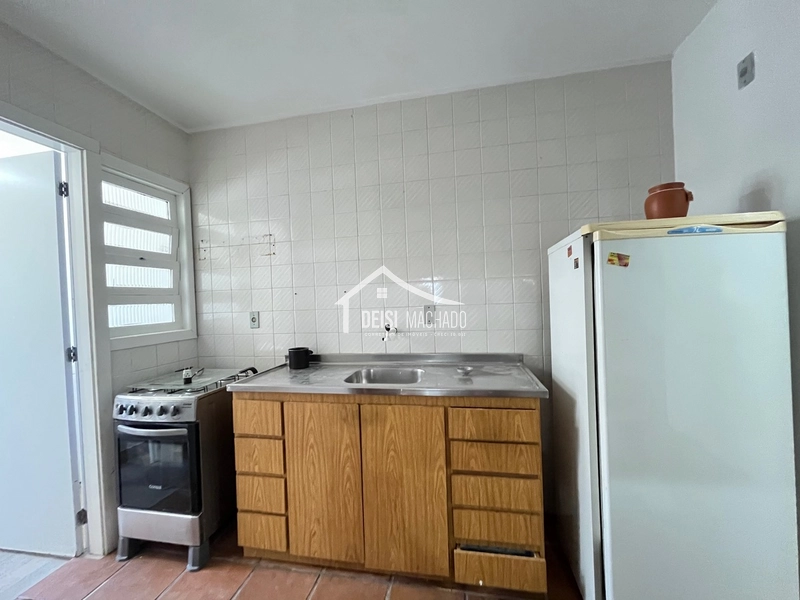 Apartamento 2 Dormitórios Próximo do Mar!: 2ª foto da galeria de imagens do imóvel