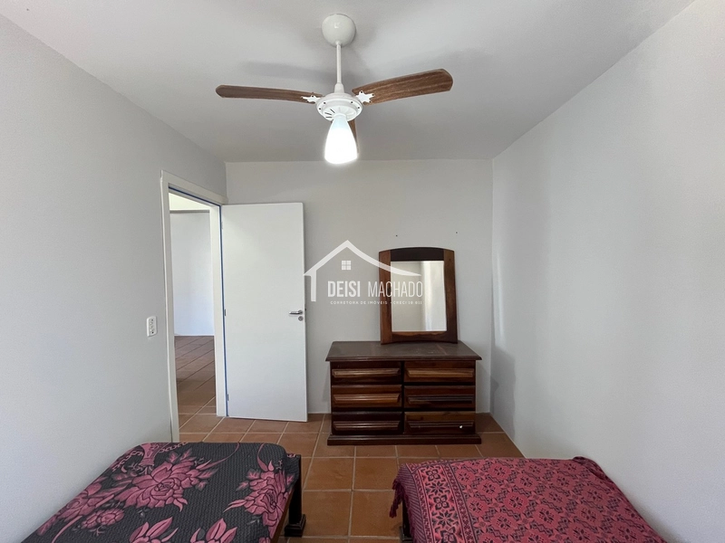 Apartamento 2 Dormitórios Próximo do Mar!: 16ª foto da galeria de imagens do imóvel