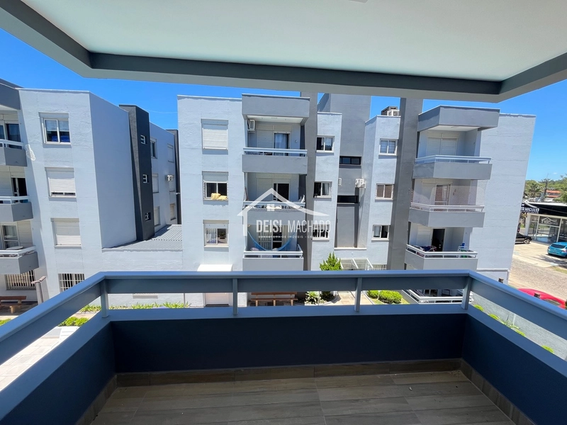 Apartamento 2 Dormitórios Próximo do Mar!: 22ª foto da galeria de imagens do imóvel