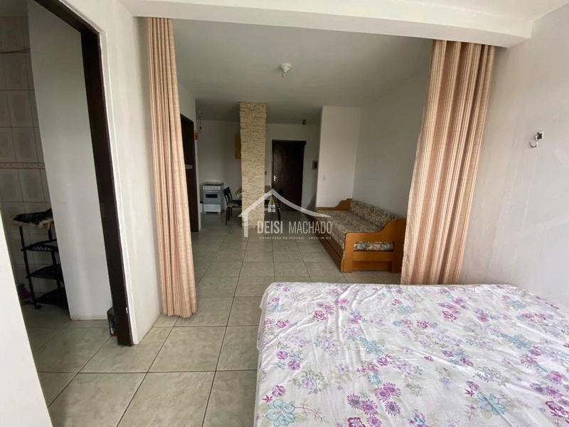 Jk EM CONDOMINIO COM INFRAESTRUTURA COMPLETA: 3ª foto da galeria de imagens do imóvel