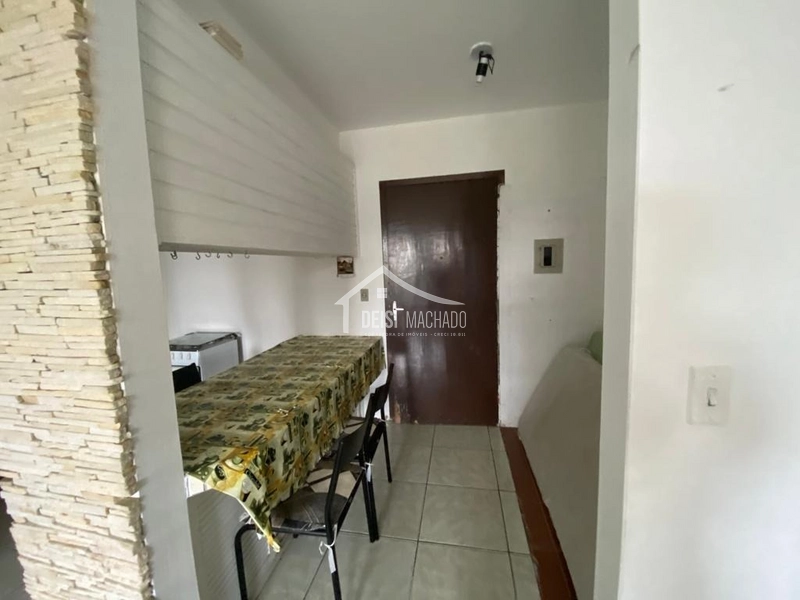 Jk EM CONDOMINIO COM INFRAESTRUTURA COMPLETA: 9ª foto da galeria de imagens do imóvel