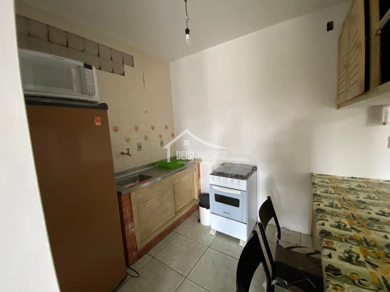 Jk EM CONDOMINIO COM INFRAESTRUTURA COMPLETA: 10ª foto da galeria de imagens do imóvel