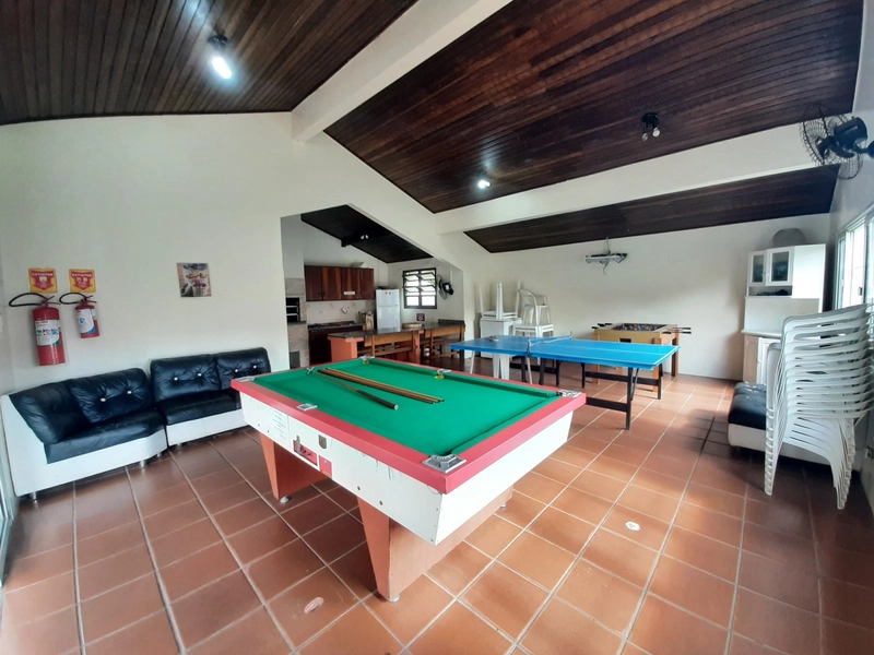 Jk EM CONDOMINIO COM INFRAESTRUTURA COMPLETA: 30ª foto da galeria de imagens do imóvel