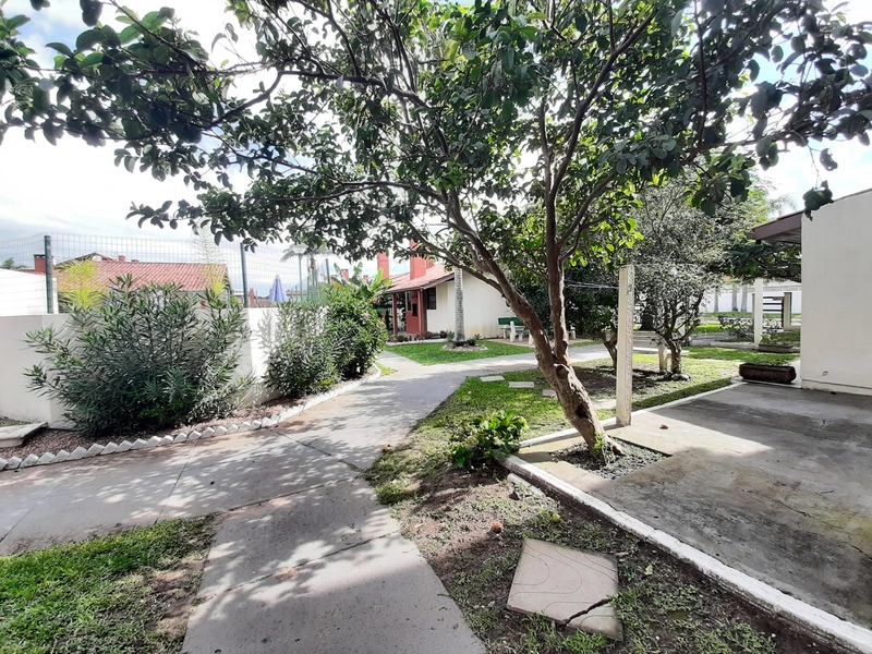 Jk EM CONDOMINIO COM INFRAESTRUTURA COMPLETA: 20ª foto da galeria de imagens do imóvel