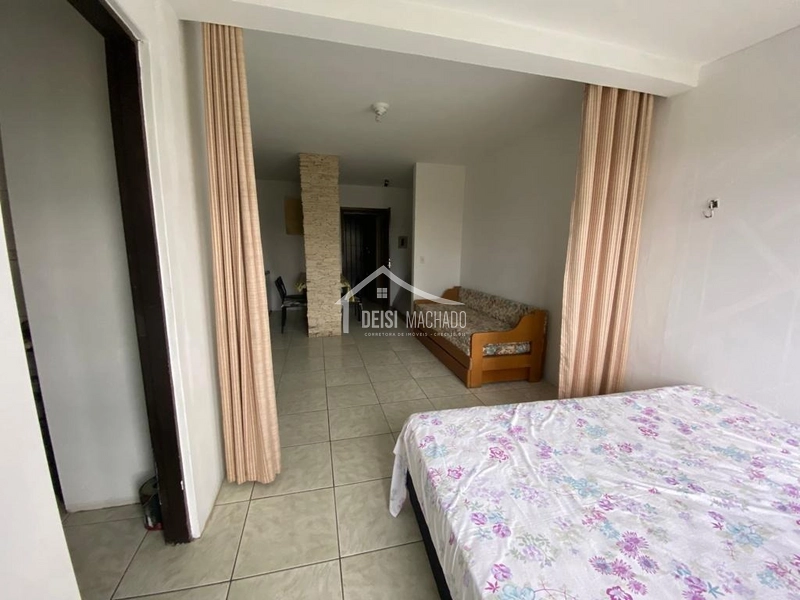 Jk EM CONDOMINIO COM INFRAESTRUTURA COMPLETA: 1ª foto da galeria de imagens do imóvel