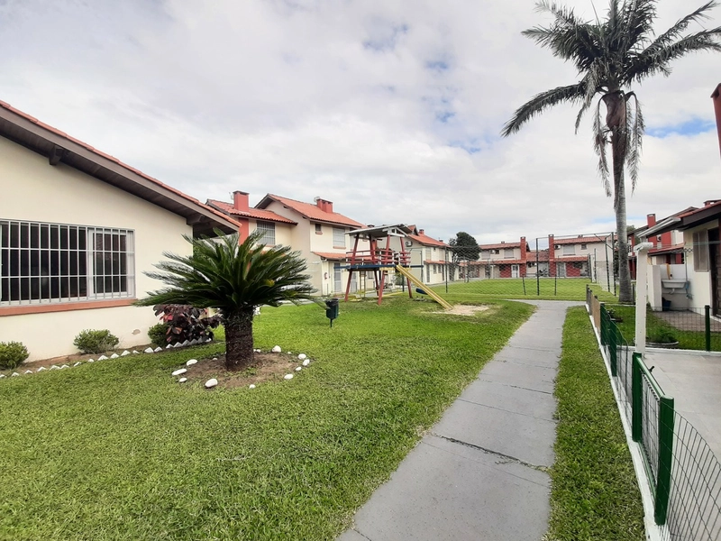 Jk EM CONDOMINIO COM INFRAESTRUTURA COMPLETA: 34ª foto da galeria de imagens do imóvel