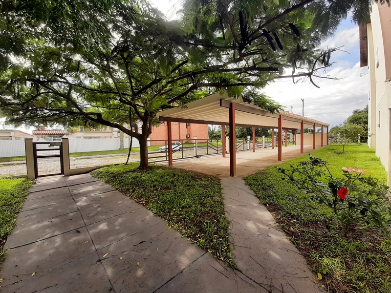 Jk EM CONDOMINIO COM INFRAESTRUTURA COMPLETA: 37ª foto da galeria de imagens do imóvel
