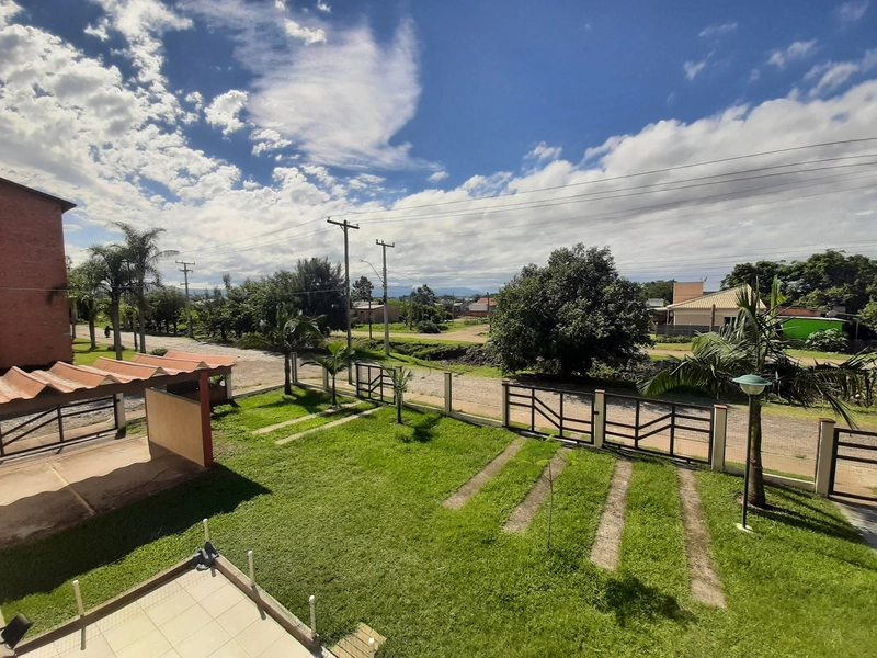 Jk EM CONDOMINIO COM INFRAESTRUTURA COMPLETA: 15ª foto da galeria de imagens do imóvel