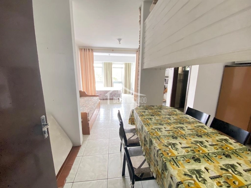 Jk EM CONDOMINIO COM INFRAESTRUTURA COMPLETA: 5ª foto da galeria de imagens do imóvel