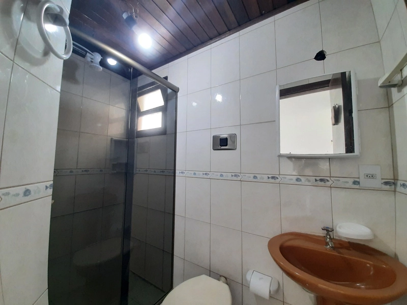 Jk EM CONDOMINIO COM INFRAESTRUTURA COMPLETA: 16ª foto da galeria de imagens do imóvel