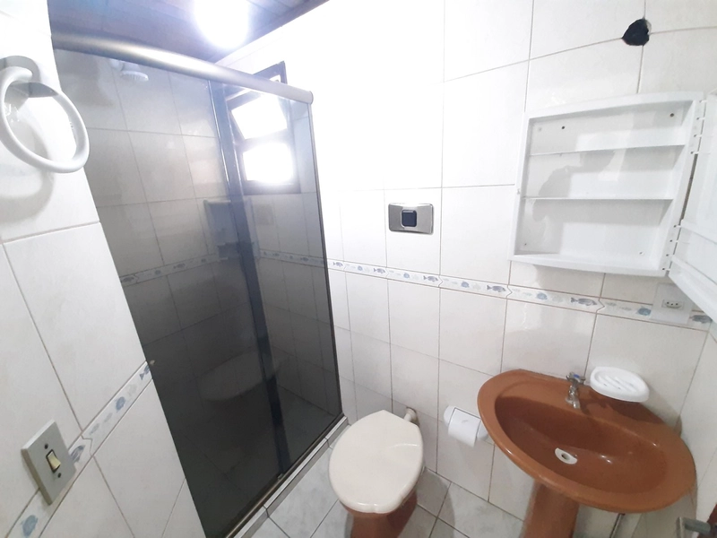 Jk EM CONDOMINIO COM INFRAESTRUTURA COMPLETA: 17ª foto da galeria de imagens do imóvel
