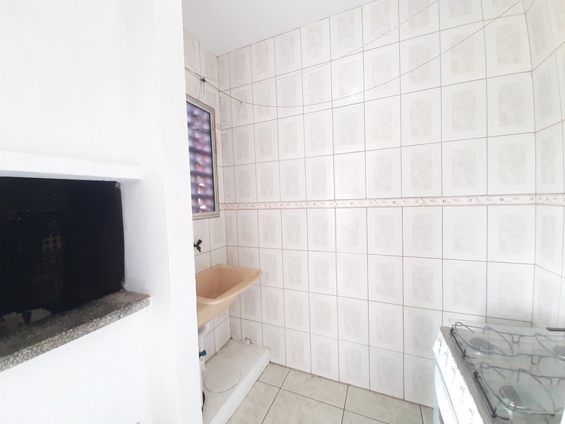 Jk EM CONDOMINIO COM INFRAESTRUTURA COMPLETA: 14ª foto da galeria de imagens do imóvel