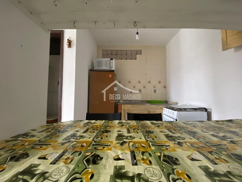 Jk EM CONDOMINIO COM INFRAESTRUTURA COMPLETA: 8ª foto da galeria de imagens do imóvel