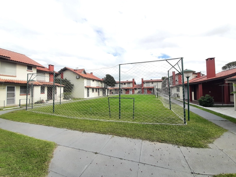 Jk EM CONDOMINIO COM INFRAESTRUTURA COMPLETA: 36ª foto da galeria de imagens do imóvel
