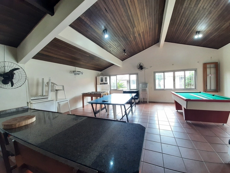 Jk EM CONDOMINIO COM INFRAESTRUTURA COMPLETA: 33ª foto da galeria de imagens do imóvel