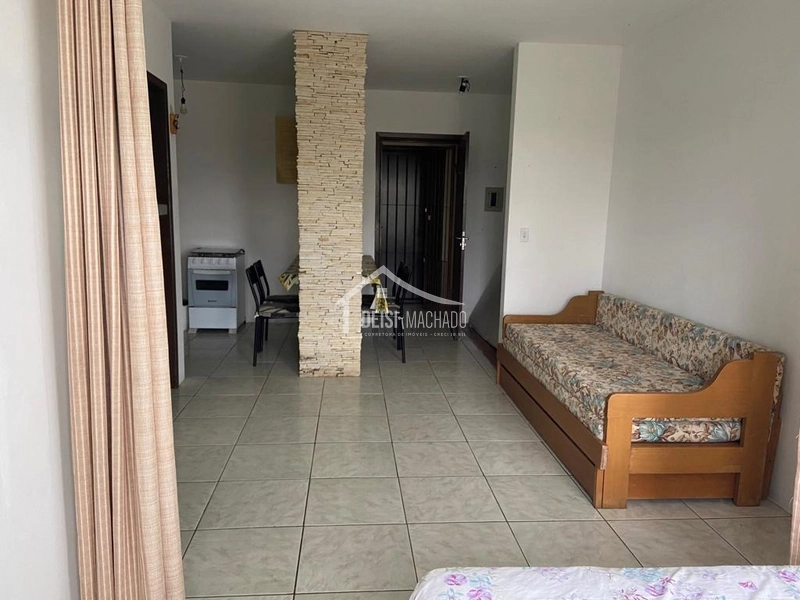 Jk EM CONDOMINIO COM INFRAESTRUTURA COMPLETA: 4ª foto da galeria de imagens do imóvel