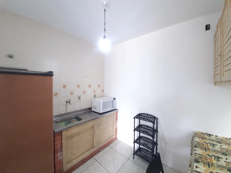 Jk EM CONDOMINIO COM INFRAESTRUTURA COMPLETA: 13ª foto da galeria de imagens do imóvel