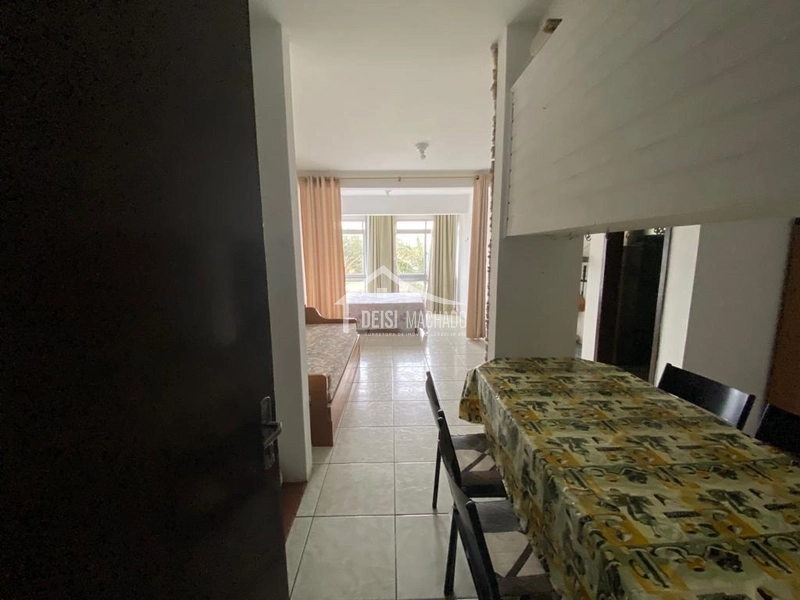 Jk EM CONDOMINIO COM INFRAESTRUTURA COMPLETA: 7ª foto da galeria de imagens do imóvel