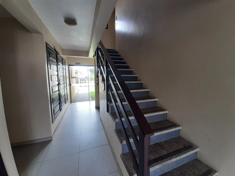 Jk EM CONDOMINIO COM INFRAESTRUTURA COMPLETA: 18ª foto da galeria de imagens do imóvel