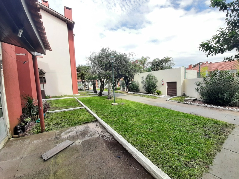Jk EM CONDOMINIO COM INFRAESTRUTURA COMPLETA: 19ª foto da galeria de imagens do imóvel
