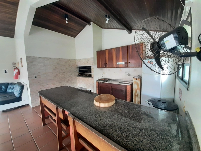 Jk EM CONDOMINIO COM INFRAESTRUTURA COMPLETA: 32ª foto da galeria de imagens do imóvel