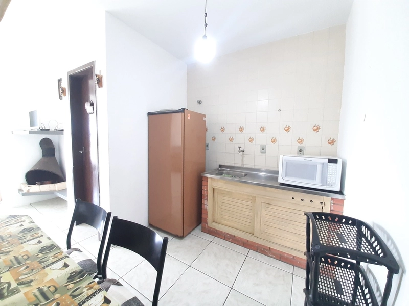 Jk EM CONDOMINIO COM INFRAESTRUTURA COMPLETA: 12ª foto da galeria de imagens do imóvel