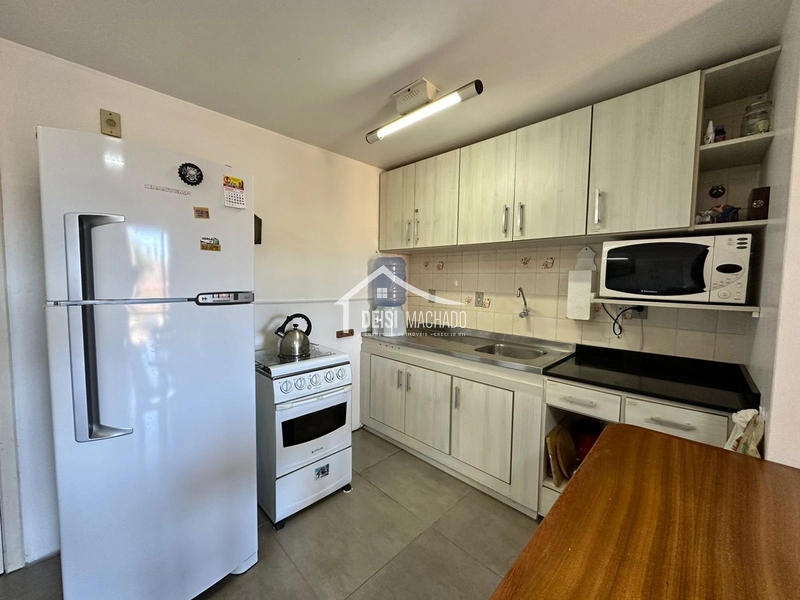 Apartamento duplex a venda na praia Capão Novo: 16ª foto da galeria de imagens do imóvel