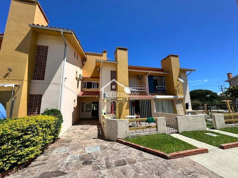 Imóvel residencial ou comercial