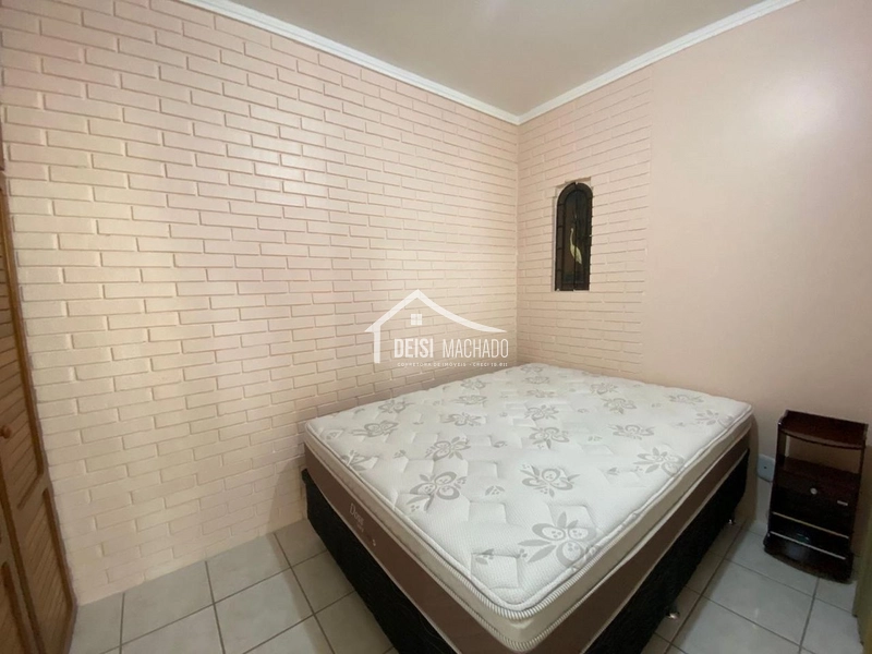 Apartamento JK  - Transformado em 1 dormitório: 4ª foto da galeria de imagens do imóvel