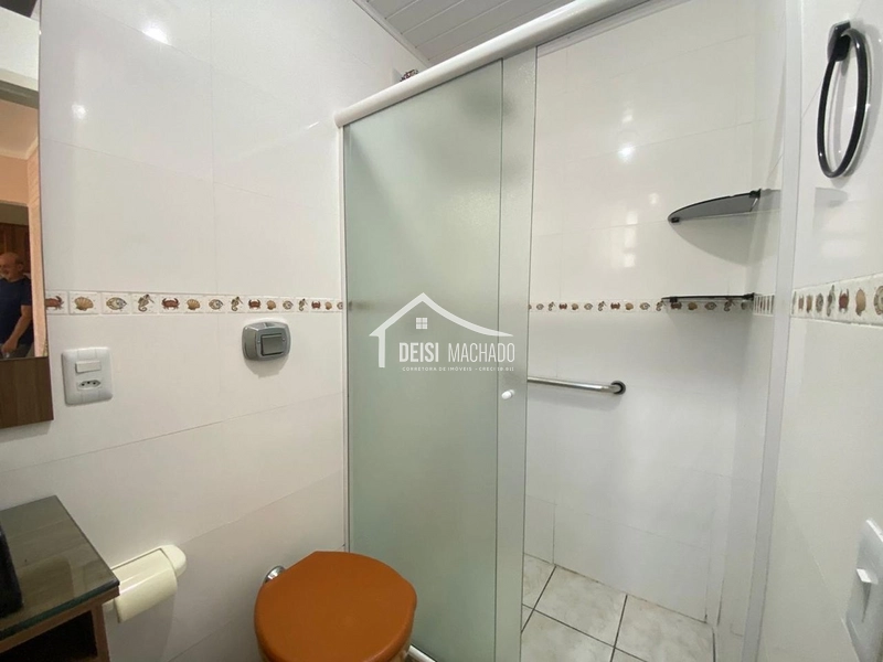 Apartamento JK  - Transformado em 1 dormitório: 8ª foto da galeria de imagens do imóvel