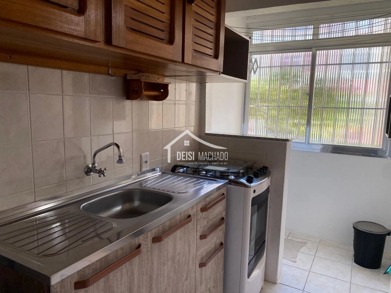 Apartamento JK  - Transformado em 1 dormitório: 3ª foto da galeria de imagens do imóvel