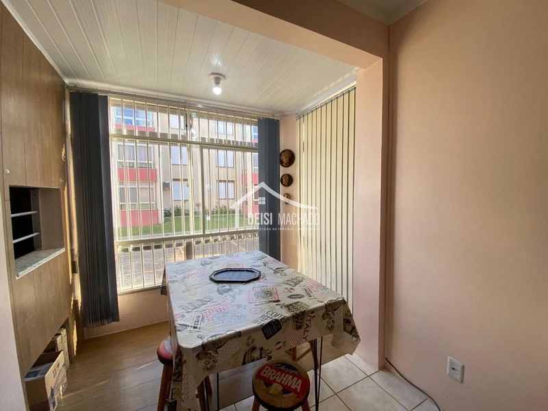 Apartamento JK  - Transformado em 1 dormitório: 7ª foto da galeria de imagens do imóvel