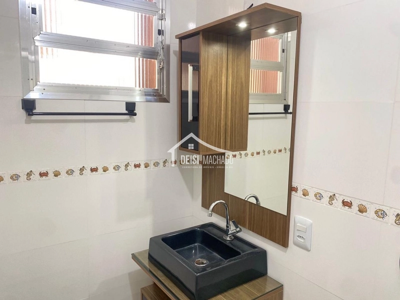 Apartamento JK  - Transformado em 1 dormitório: 6ª foto da galeria de imagens do imóvel