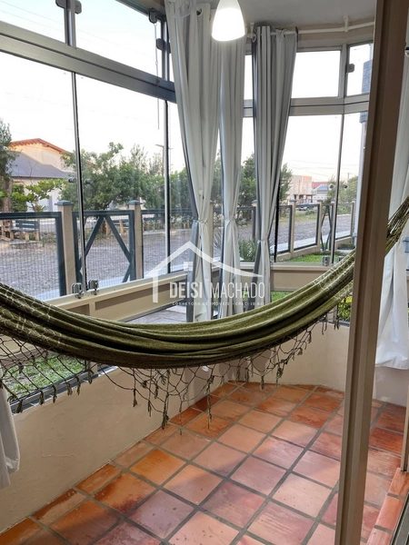 APARTAMENTO JK EM CAPÃO NOVO: 12ª foto da galeria de imagens do imóvel