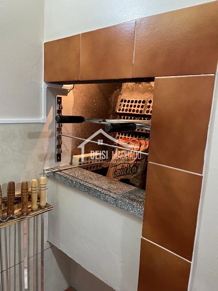 APARTAMENTO JK EM CAPÃO NOVO: 11ª foto da galeria de imagens do imóvel