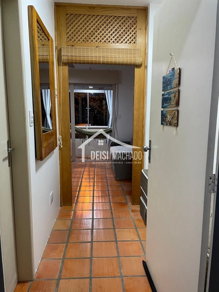 APARTAMENTO JK EM CAPÃO NOVO: 4ª foto da galeria de imagens do imóvel