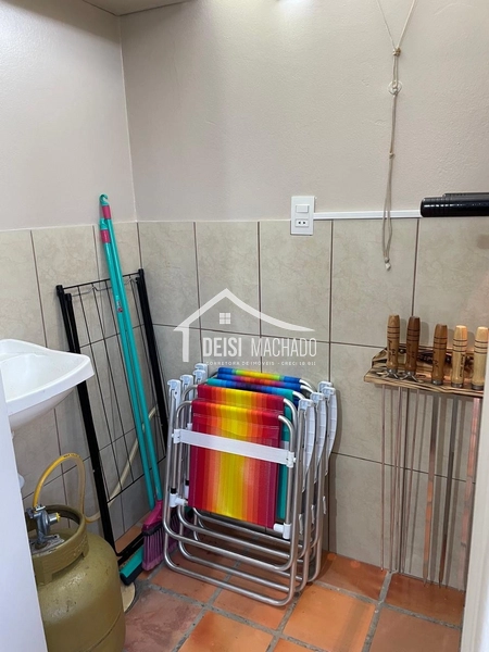 APARTAMENTO JK EM CAPÃO NOVO: 10ª foto da galeria de imagens do imóvel